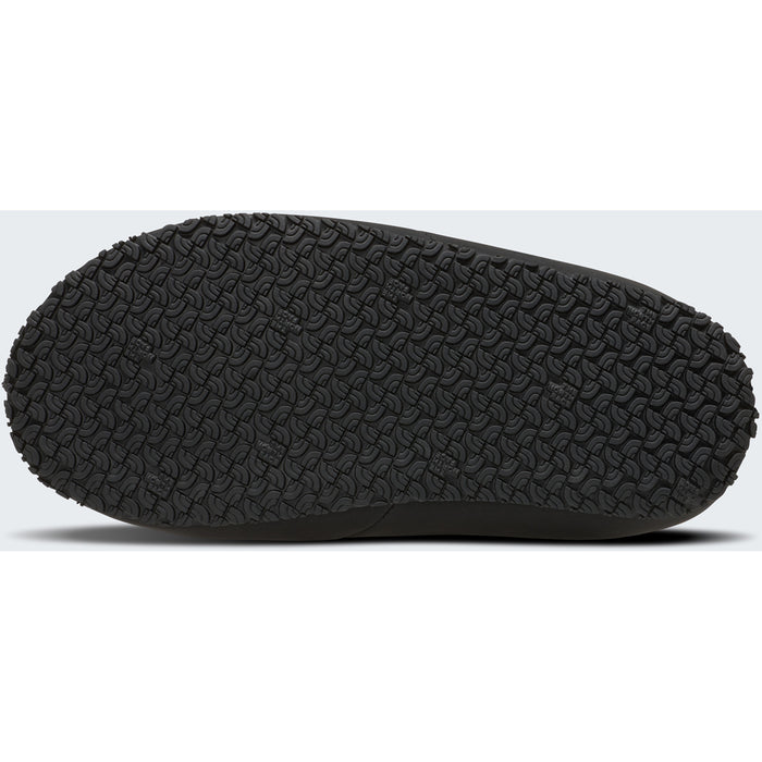 The North Face THERMOBALL™ Traction Mule II Slippers - Kids' Nuptse Bears Print Multi/TNF Black