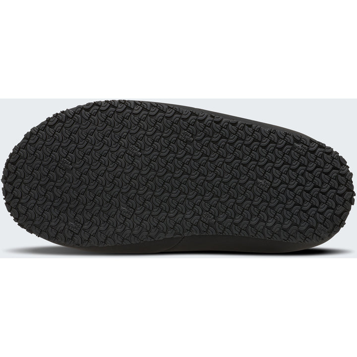 The North Face THERMOBALL™ Traction Mule II Slippers - Kids' Nuptse Bears Print Multi/TNF Black