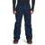 The North Face Seymore Pants - Men's Summit Navy