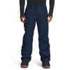Summit Navy