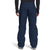 The North Face Seymore Pants - Men's Summit Navy
