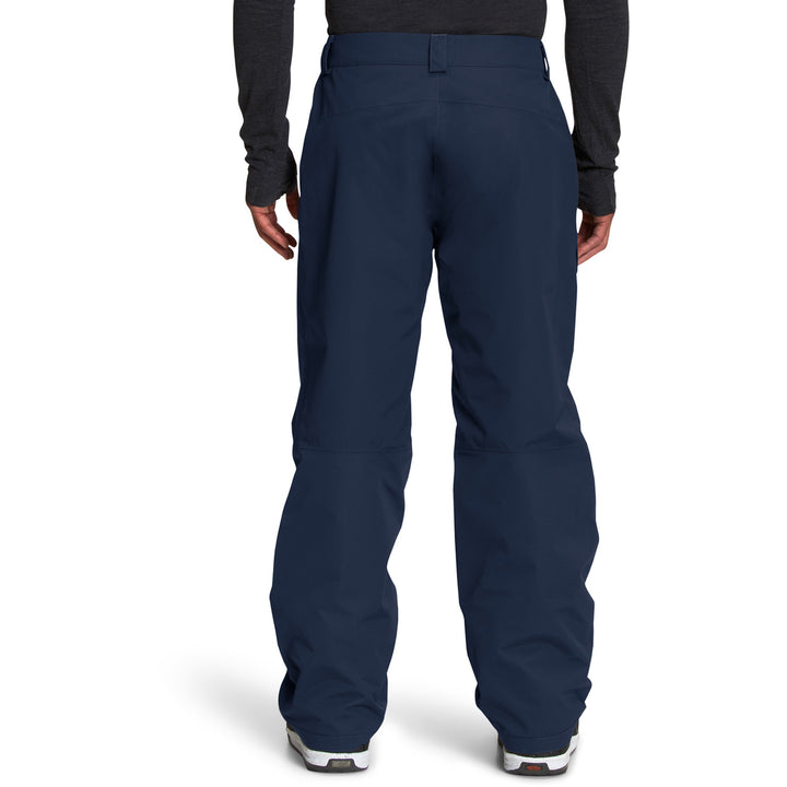 The North Face Seymore Pants - Men's Summit Navy
