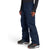 The North Face Seymore Pants - Men's Summit Navy