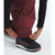 The North Face Freedom Short Bibs - Men's Sumac