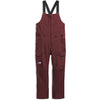 Sumac