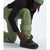 The North Face Freedom Tall Pants - Men's Bark Mist