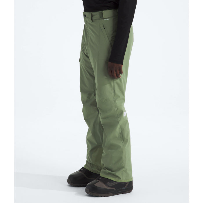 The North Face Freedom Tall Pants - Men's Bark Mist