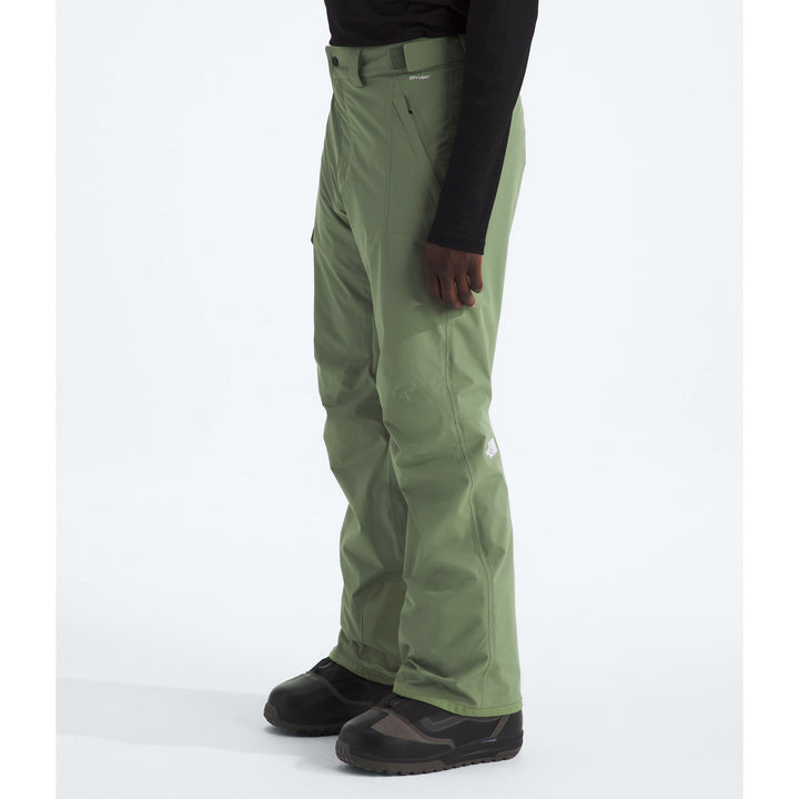 The North Face Freedom Tall Pants - Men's Bark Mist