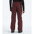 The North Face Freedom Tall Pants - Men's Sumac