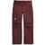 The North Face Freedom Tall Pants - Men's Sumac