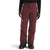 The North Face Freedom Tall Pants - Men's Sumac