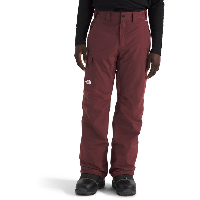 The North Face Freedom Tall Pants - Men's Sumac