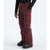 The North Face Freedom Tall Pants - Men's Sumac