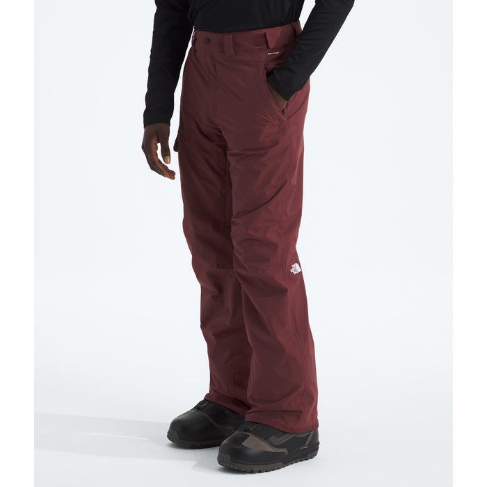 The North Face Freedom Tall Pants - Men's Sumac