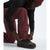 The North Face Freedom Tall Pants - Men's Sumac