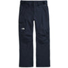 Summit Navy
