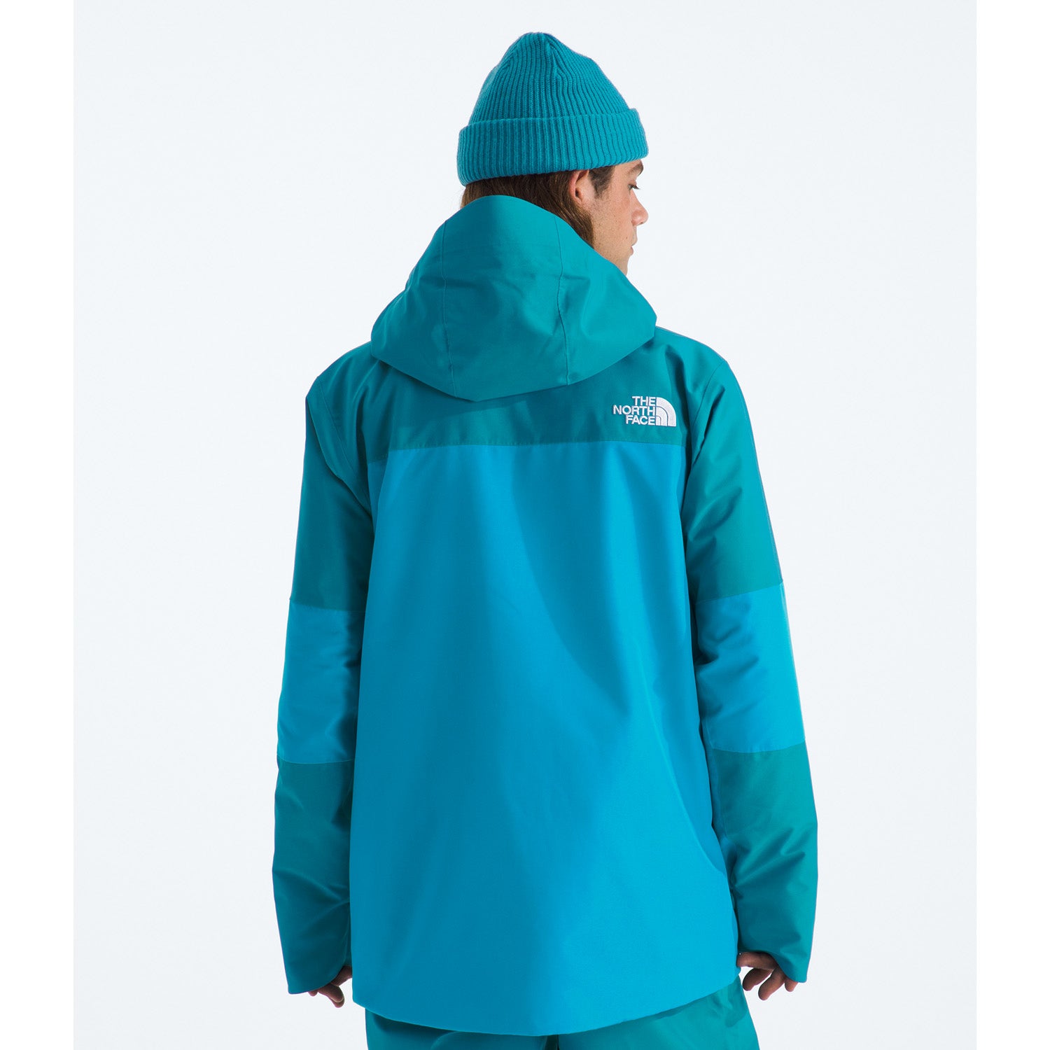 The North Face Dawnstrike GORE-TEX Insulated Jacket - Men's – evo