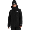 TNF Black
