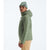 The North Face ThermoBall™ Hooded Jacket - Men's Bark Mist
