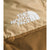 The North Face Unwind Vest - Unisex Khaki Stone/Utility Brown