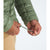 The North Face ThermoBall™ Hooded Jacket - Men's Bark Mist