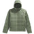 The North Face ThermoBall™ Hooded Jacket - Men's Bark Mist