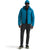 The North Face ThermoBall™ Hooded Jacket - Men's Dusk Blue