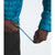The North Face ThermoBall™ Hooded Jacket - Men's Dusk Blue
