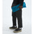 The North Face ThermoBall™ Hooded Jacket - Men's Dusk Blue