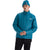 The North Face ThermoBall™ Jacket - Men's Dusk Blue
