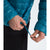The North Face ThermoBall™ Jacket - Men's Dusk Blue