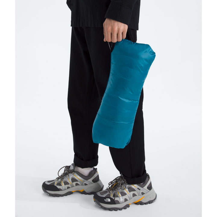 The North Face ThermoBall™ Jacket - Men's Dusk Blue