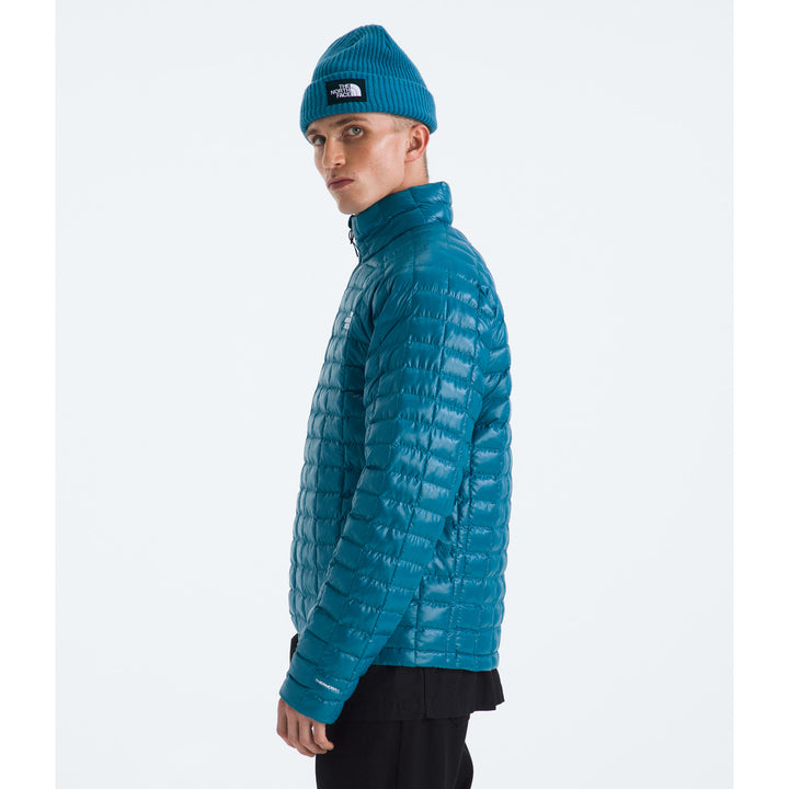 The North Face ThermoBall™ Jacket - Men's Dusk Blue