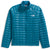 The North Face ThermoBall™ Jacket - Men's Dusk Blue