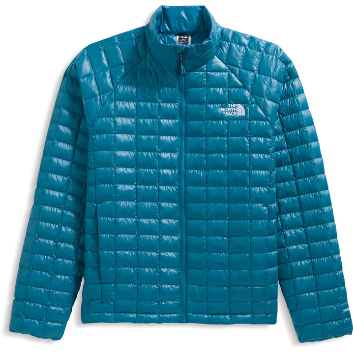 The North Face ThermoBall™ Jacket - Men's Dusk Blue