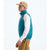 The North Face ThermoBall™ Vest - Men's Dusk Blue