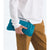 The North Face ThermoBall™ Vest - Men's Dusk Blue