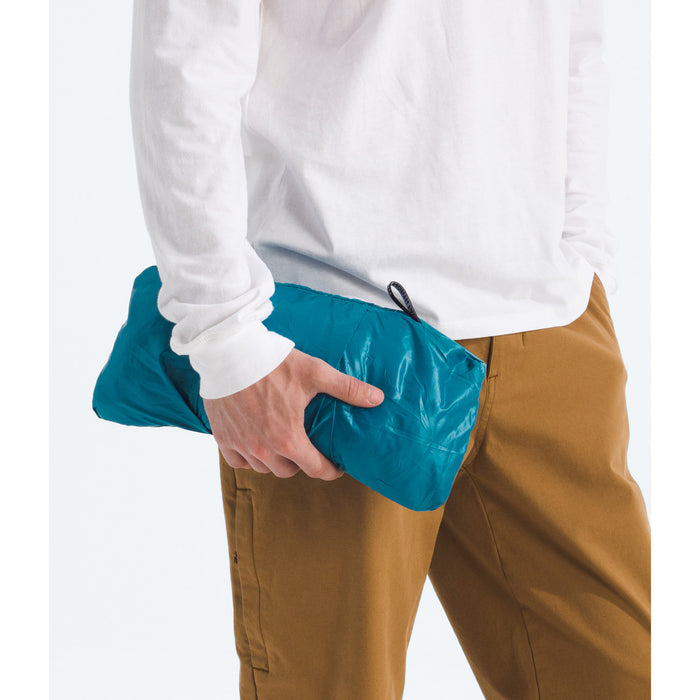 The North Face ThermoBall™ Vest - Men's Dusk Blue