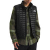 TNF Black