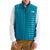 The North Face ThermoBall™ Vest - Men's Dusk Blue