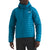 The North Face ThermoBall™ Hooded Jacket - Men's Dusk Blue