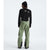 The North Face Summit Tsirku GORE-TEX Pro Bibs - Men's Bark Mist/TNF Black