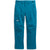 The North Face Freedom Insulated Pants - Men's Dusk Blue