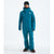 The North Face Freedom Insulated Pants - Men's Dusk Blue
