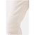 Roxy Summit Bibs - Women's Snow White