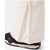 Roxy Summit Bibs - Women's Snow White