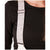 Roxy Summit Bibs - Women's Snow White