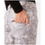 Roxy Rising High Pants - Women's Heather Grey Combo