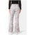 Roxy Rising High Pants - Women's Heather Grey Combo