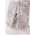 Roxy Rising High Pants - Women's Heather Grey Combo